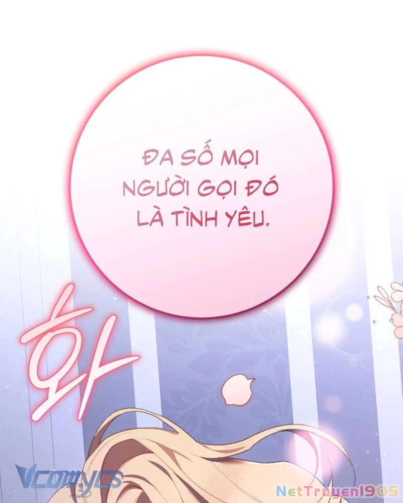 Em Trai Tôi Là Hoàng Đế Ngang Ngược Chapter 65 - Trang 2