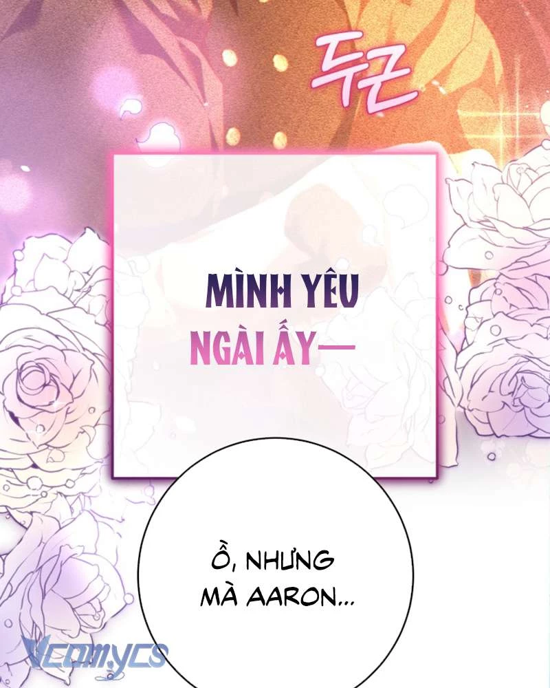 Em Trai Tôi Là Hoàng Đế Ngang Ngược Chapter 65 - Trang 2