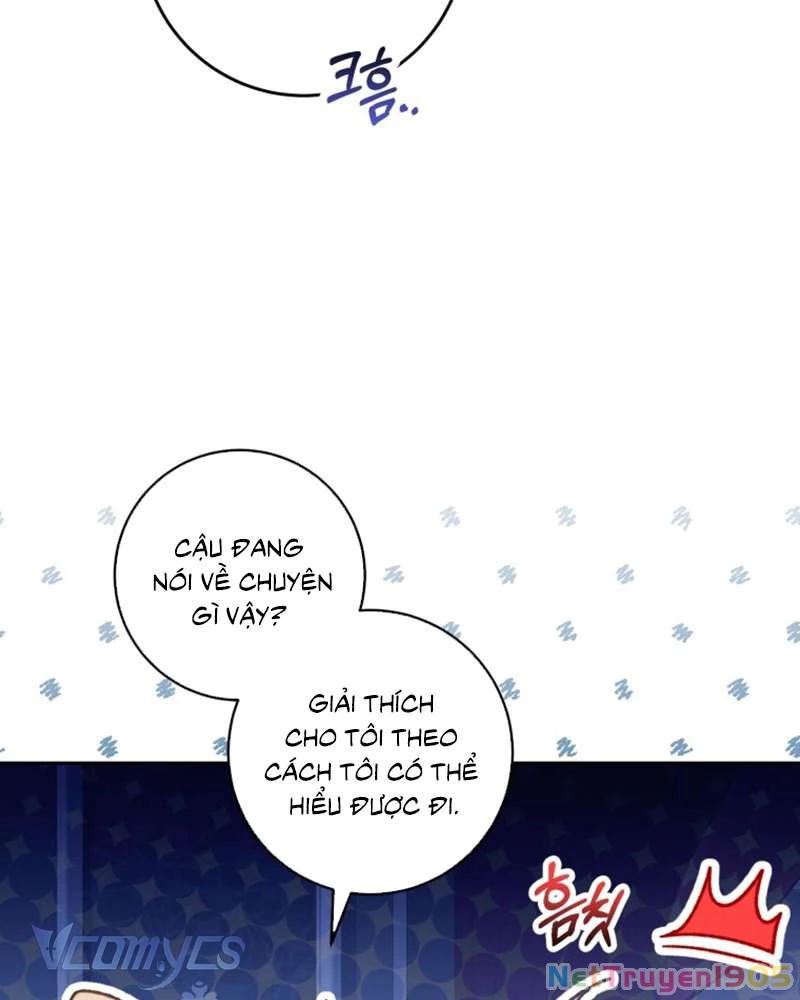 Em Trai Tôi Là Hoàng Đế Ngang Ngược Chapter 65 - Trang 2