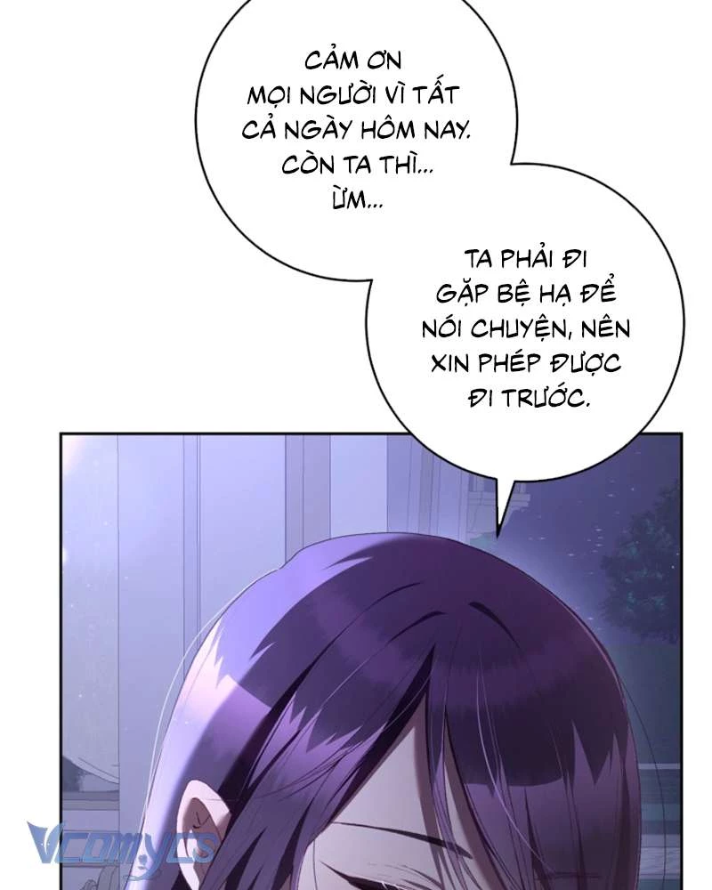 Em Trai Tôi Là Hoàng Đế Ngang Ngược Chapter 65 - Trang 2