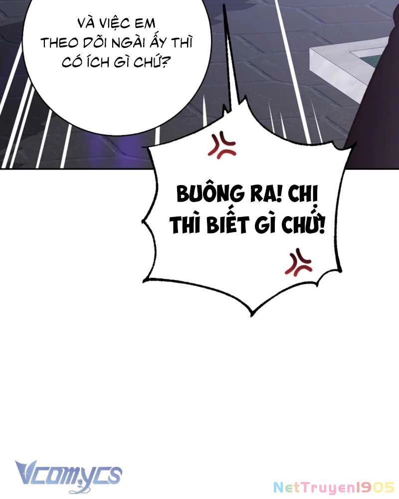 Em Trai Tôi Là Hoàng Đế Ngang Ngược Chapter 65 - Trang 2