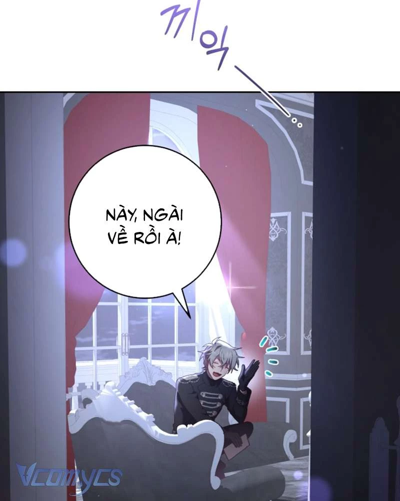 Em Trai Tôi Là Hoàng Đế Ngang Ngược Chapter 65 - Trang 2