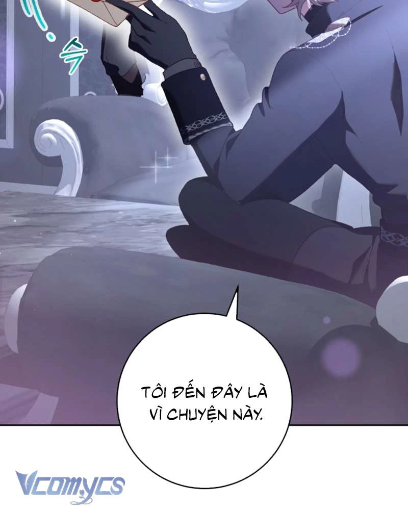 Em Trai Tôi Là Hoàng Đế Ngang Ngược Chapter 65 - Trang 2