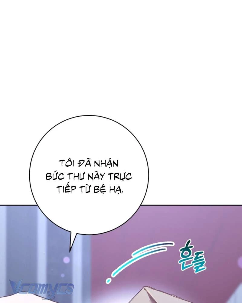 Em Trai Tôi Là Hoàng Đế Ngang Ngược Chapter 65 - Trang 2