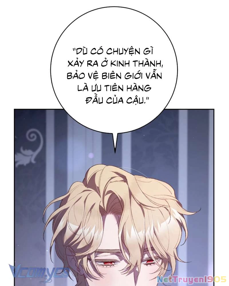 Em Trai Tôi Là Hoàng Đế Ngang Ngược Chapter 65 - Trang 2