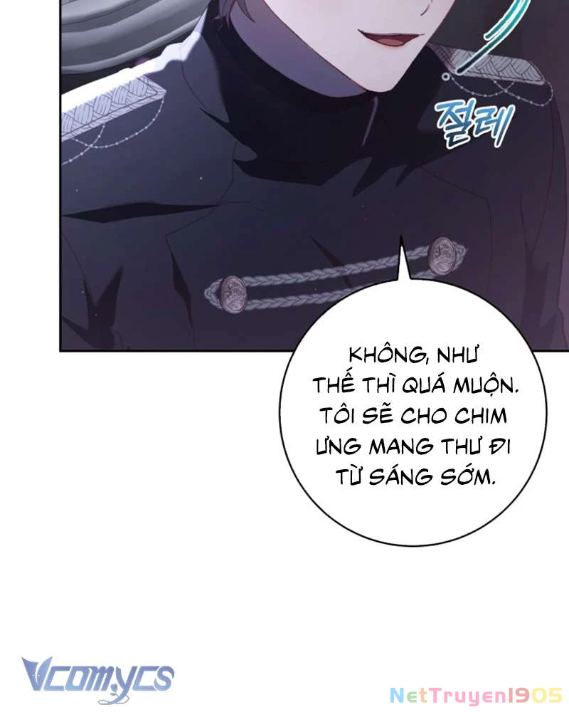 Em Trai Tôi Là Hoàng Đế Ngang Ngược Chapter 65 - Trang 2