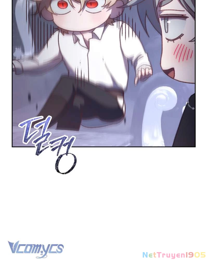 Em Trai Tôi Là Hoàng Đế Ngang Ngược Chapter 65 - Trang 2