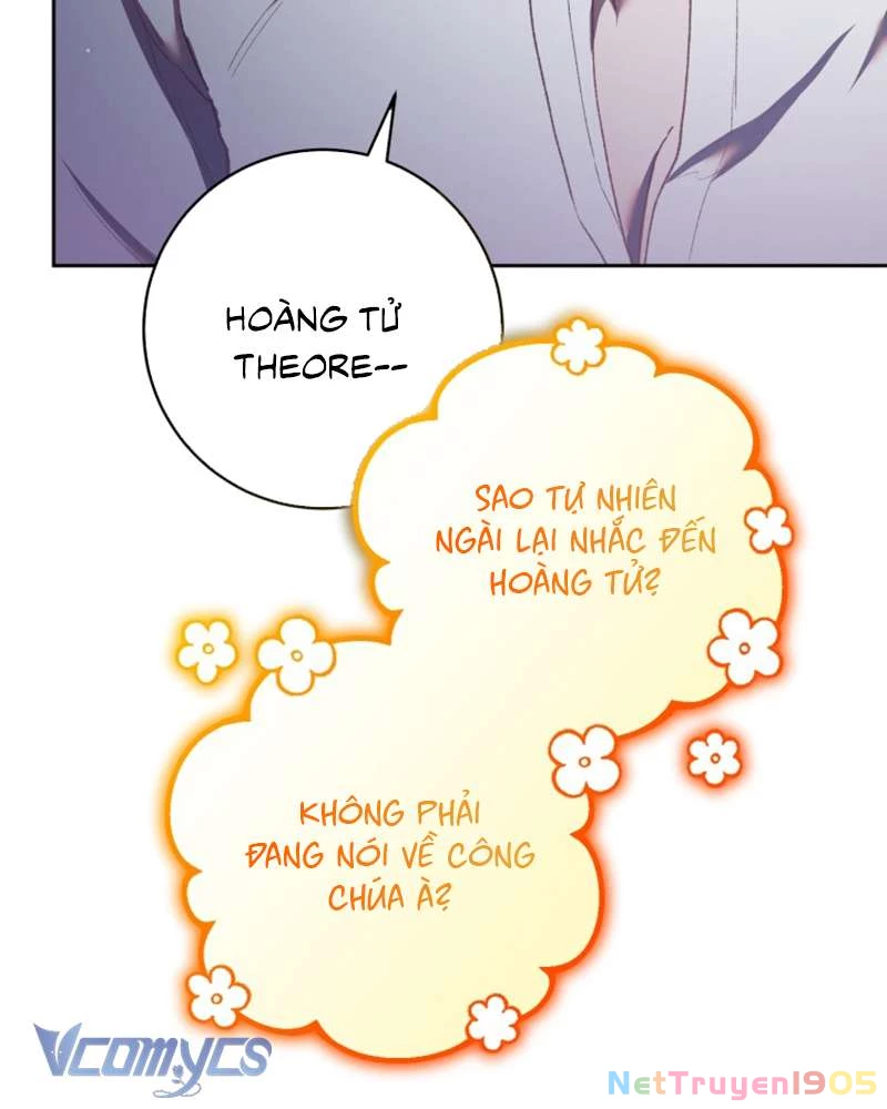 Em Trai Tôi Là Hoàng Đế Ngang Ngược Chapter 65 - Trang 2