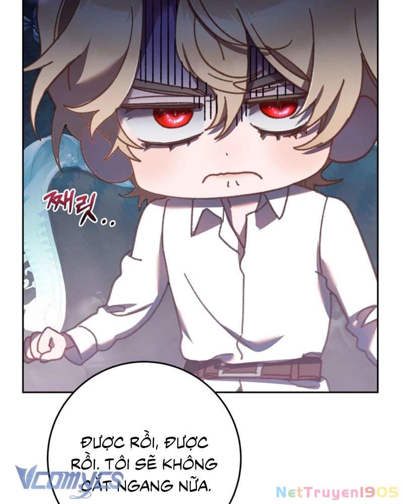 Em Trai Tôi Là Hoàng Đế Ngang Ngược Chapter 65 - Trang 2