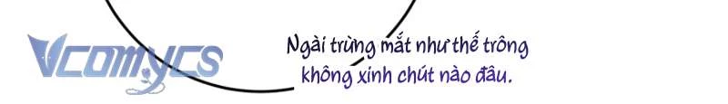 Em Trai Tôi Là Hoàng Đế Ngang Ngược Chapter 65 - Trang 2
