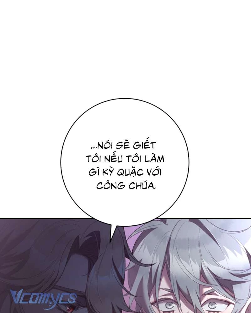 Em Trai Tôi Là Hoàng Đế Ngang Ngược Chapter 65 - Trang 2