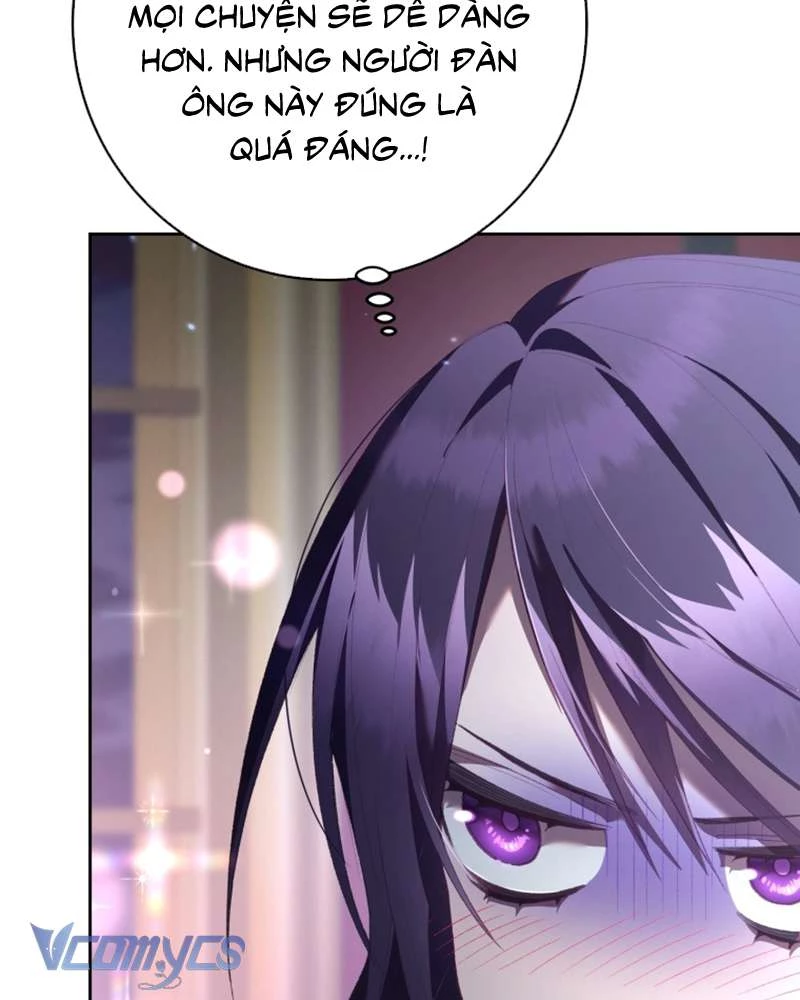 Em Trai Tôi Là Hoàng Đế Ngang Ngược Chapter 68 - Trang 2