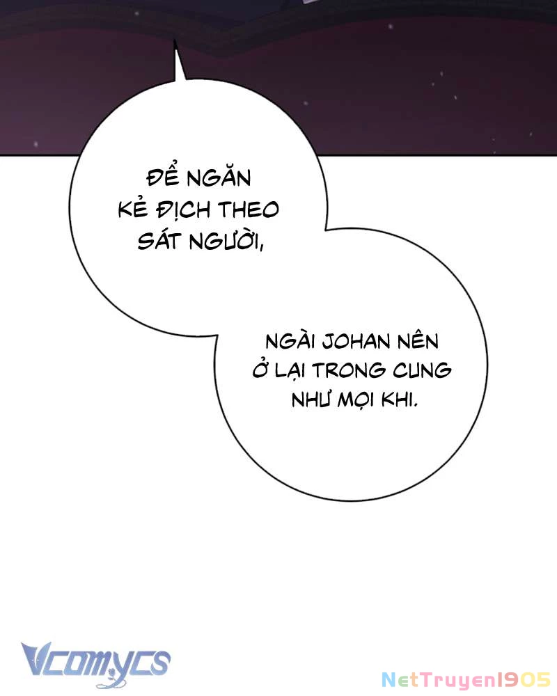 Em Trai Tôi Là Hoàng Đế Ngang Ngược Chapter 68 - Trang 2