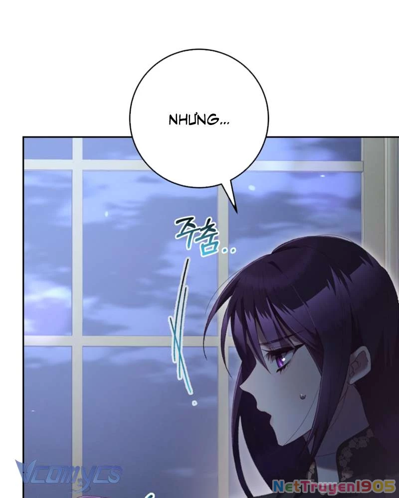 Em Trai Tôi Là Hoàng Đế Ngang Ngược Chapter 68 - Trang 2