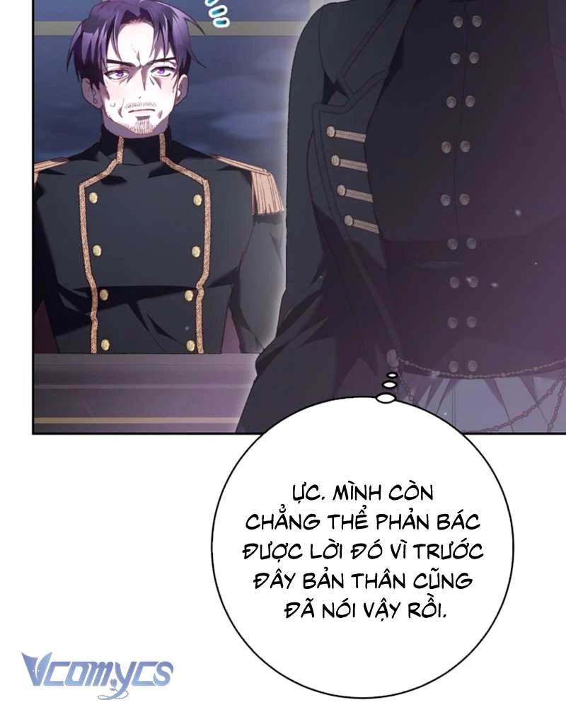 Em Trai Tôi Là Hoàng Đế Ngang Ngược Chapter 68 - Trang 2