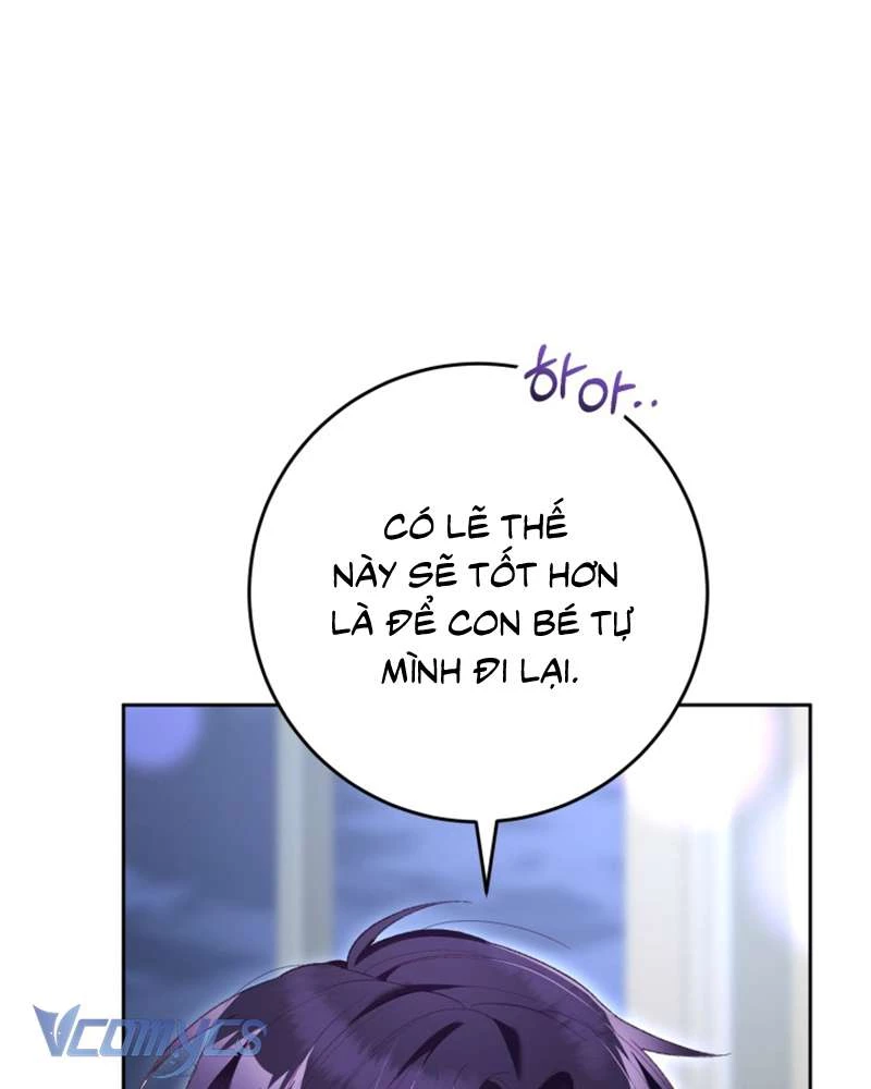 Em Trai Tôi Là Hoàng Đế Ngang Ngược Chapter 68 - Trang 2