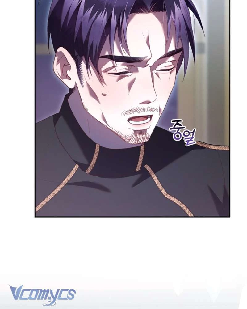 Em Trai Tôi Là Hoàng Đế Ngang Ngược Chapter 68 - Trang 2