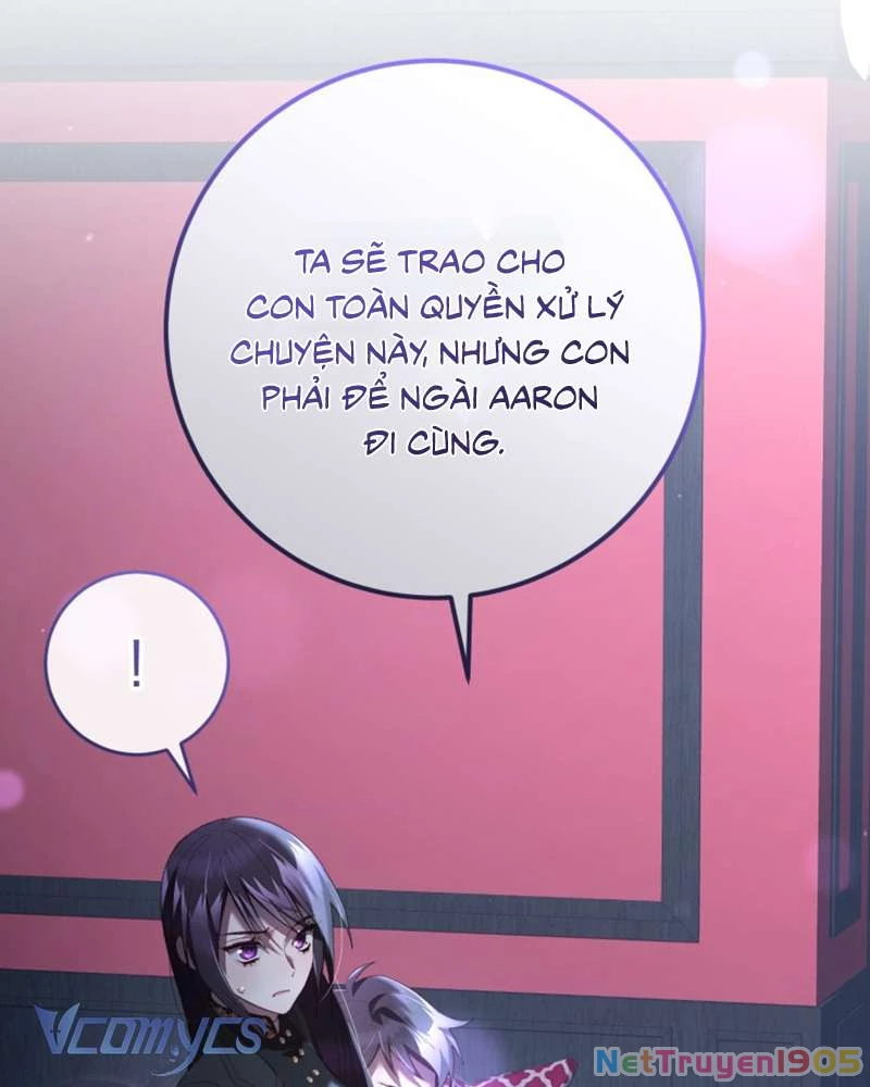 Em Trai Tôi Là Hoàng Đế Ngang Ngược Chapter 68 - Trang 2