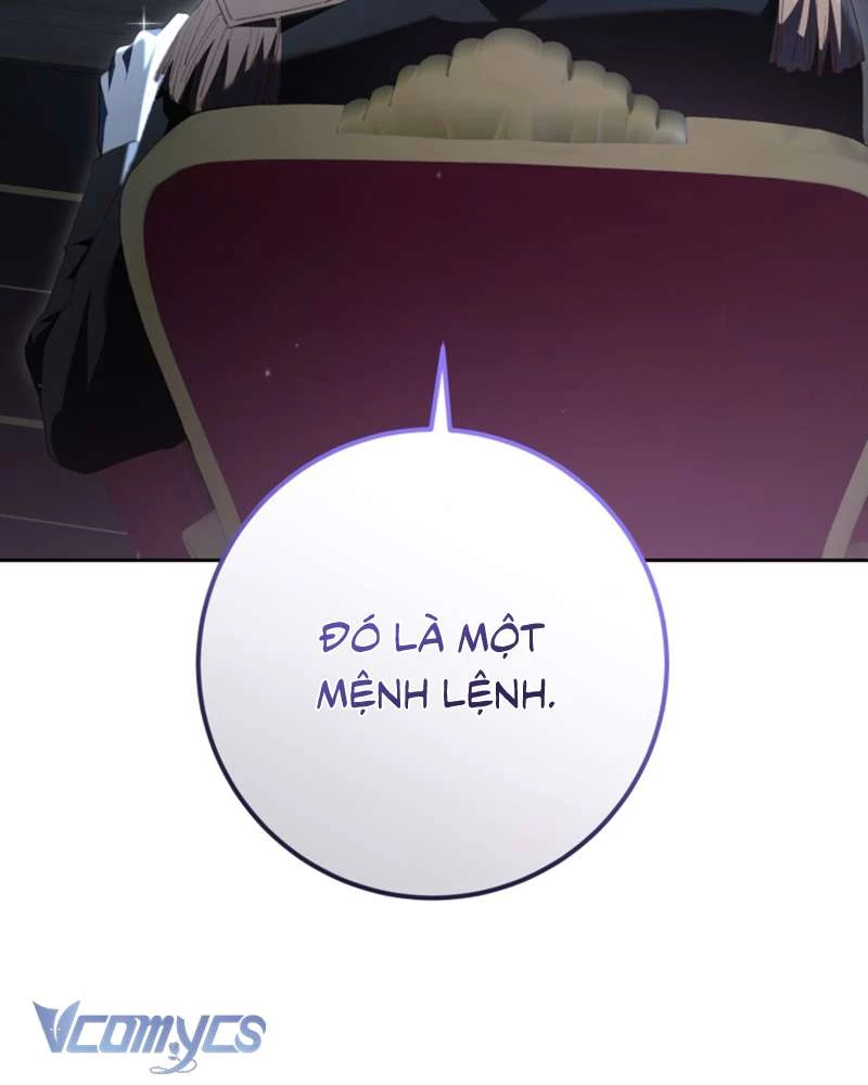 Em Trai Tôi Là Hoàng Đế Ngang Ngược Chapter 68 - Trang 2