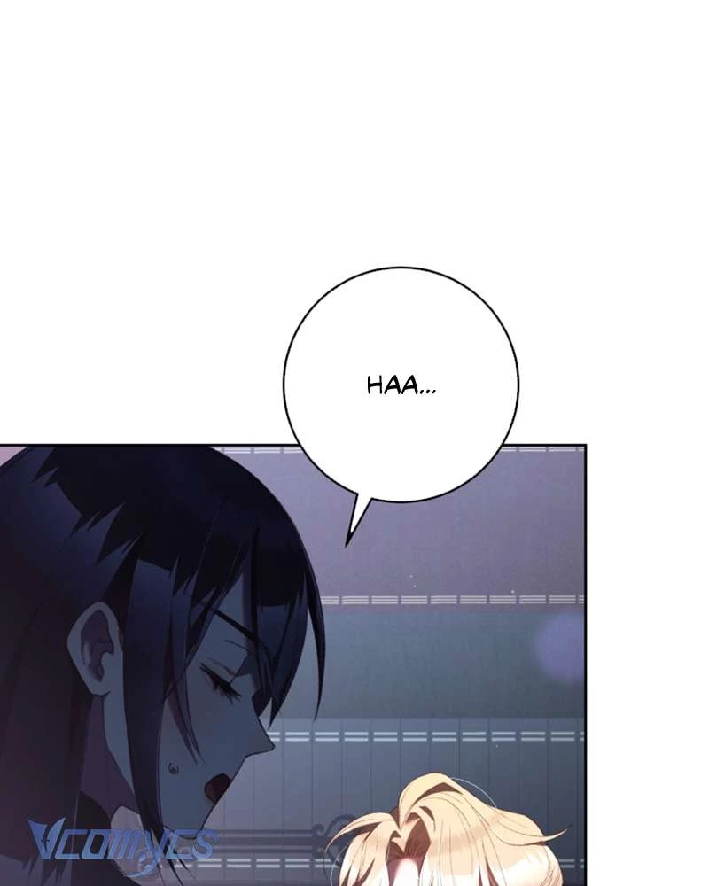Em Trai Tôi Là Hoàng Đế Ngang Ngược Chapter 68 - Trang 2
