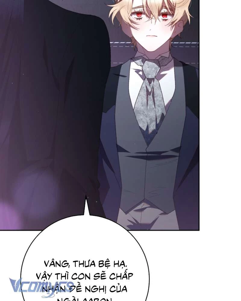 Em Trai Tôi Là Hoàng Đế Ngang Ngược Chapter 68 - Trang 2