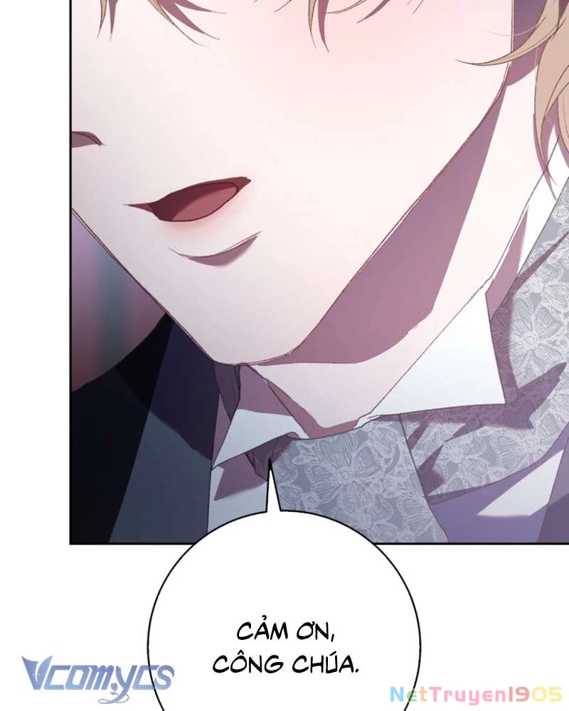 Em Trai Tôi Là Hoàng Đế Ngang Ngược Chapter 68 - Trang 2
