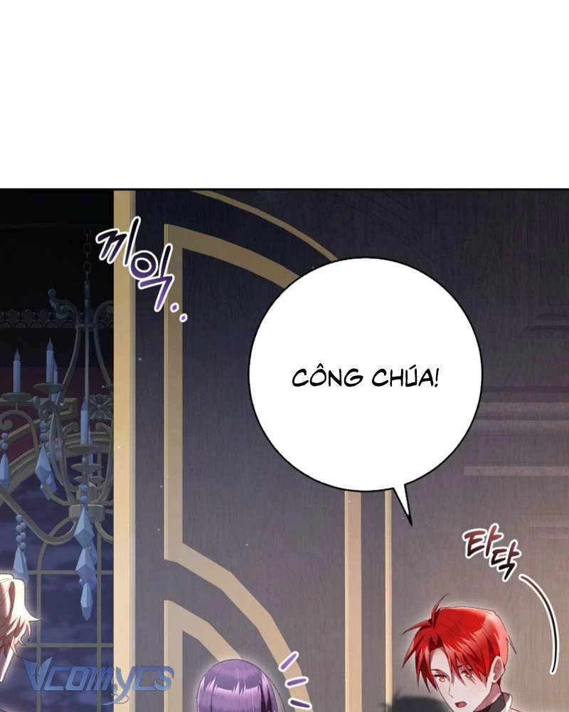 Em Trai Tôi Là Hoàng Đế Ngang Ngược Chapter 68 - Trang 2