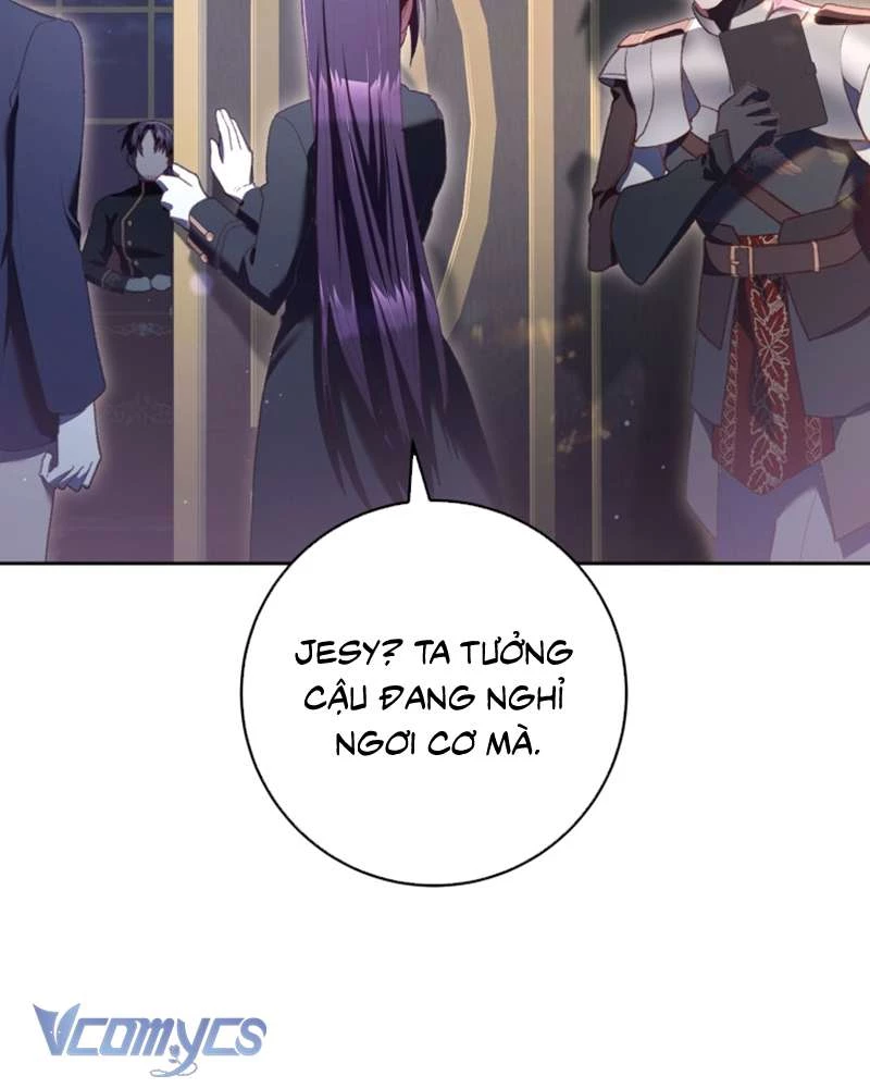Em Trai Tôi Là Hoàng Đế Ngang Ngược Chapter 68 - Trang 2