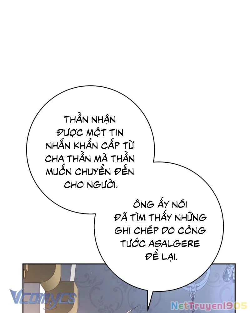 Em Trai Tôi Là Hoàng Đế Ngang Ngược Chapter 68 - Trang 2