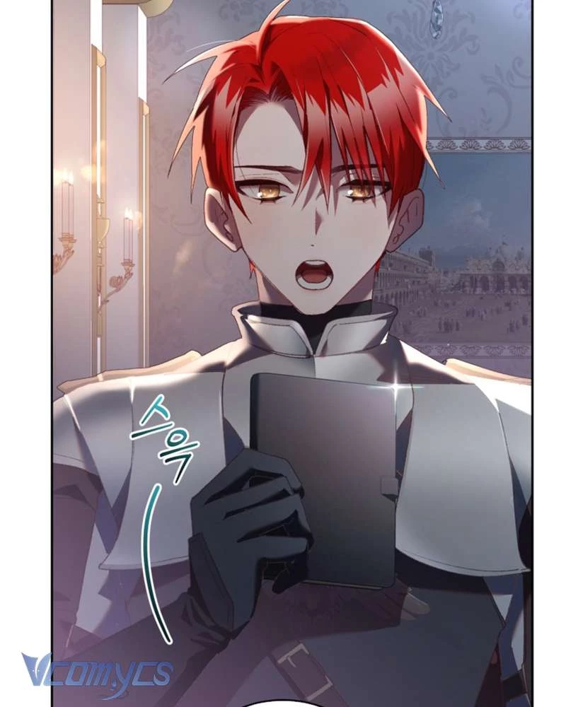 Em Trai Tôi Là Hoàng Đế Ngang Ngược Chapter 68 - Trang 2