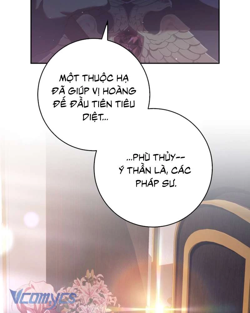 Em Trai Tôi Là Hoàng Đế Ngang Ngược Chapter 68 - Trang 2
