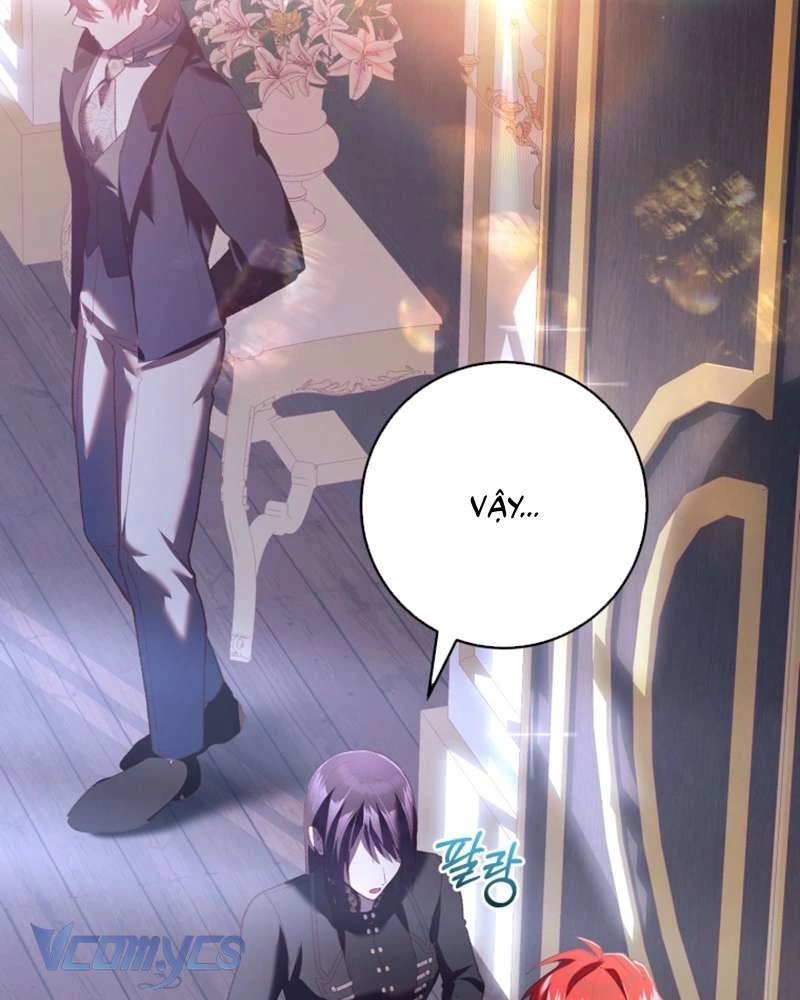 Em Trai Tôi Là Hoàng Đế Ngang Ngược Chapter 68 - Trang 2