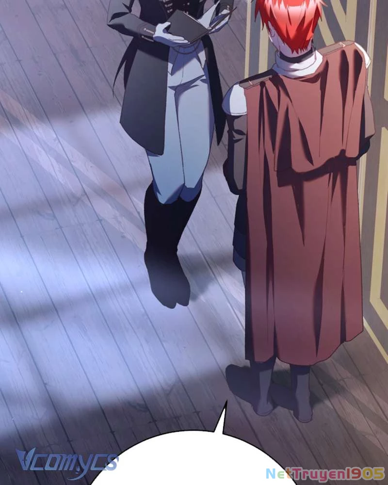 Em Trai Tôi Là Hoàng Đế Ngang Ngược Chapter 68 - Trang 2