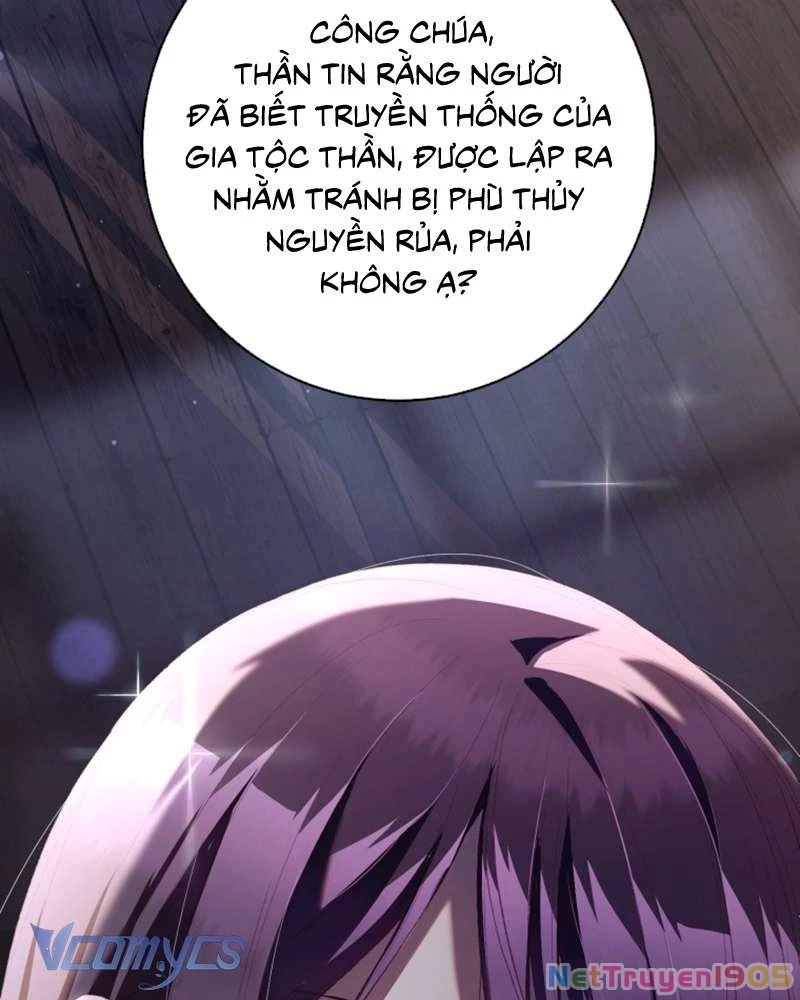 Em Trai Tôi Là Hoàng Đế Ngang Ngược Chapter 68 - Trang 2