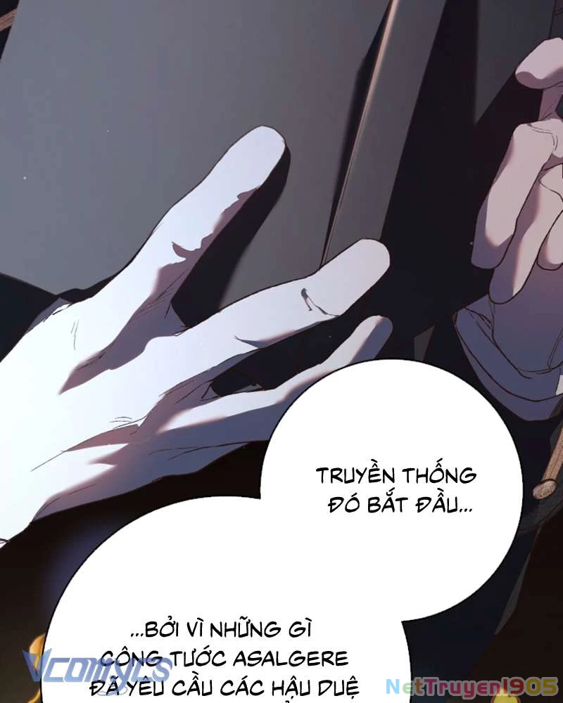 Em Trai Tôi Là Hoàng Đế Ngang Ngược Chapter 68 - Trang 2
