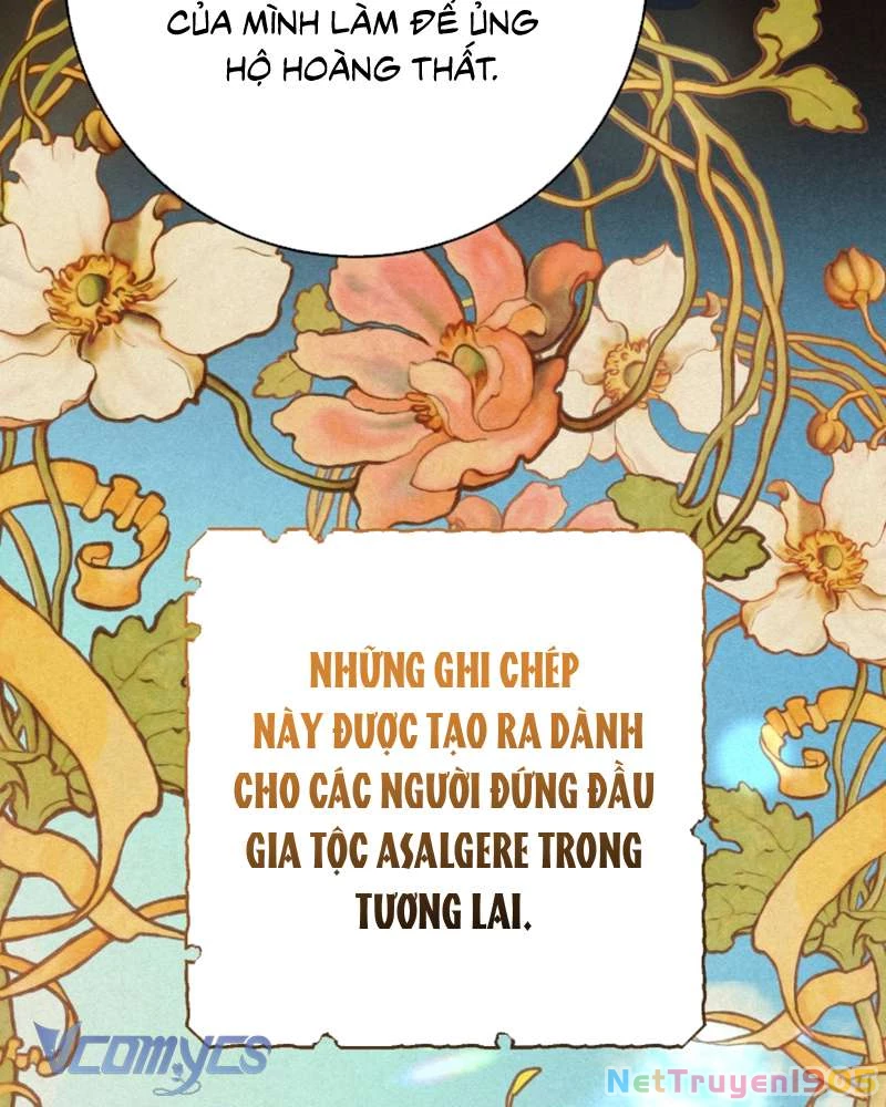 Em Trai Tôi Là Hoàng Đế Ngang Ngược Chapter 68 - Trang 2