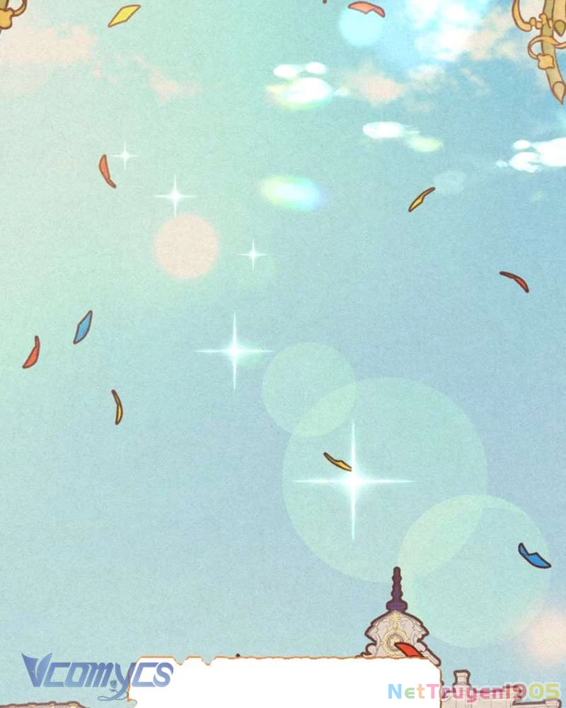 Em Trai Tôi Là Hoàng Đế Ngang Ngược Chapter 68 - Trang 2