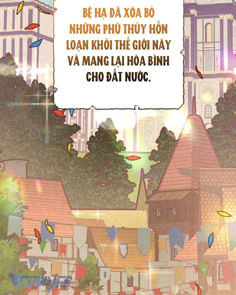 Em Trai Tôi Là Hoàng Đế Ngang Ngược Chapter 68 - Trang 2