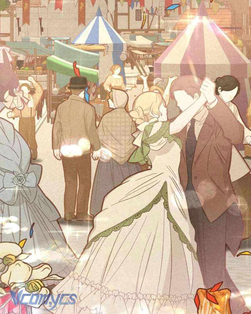 Em Trai Tôi Là Hoàng Đế Ngang Ngược Chapter 68 - Trang 2