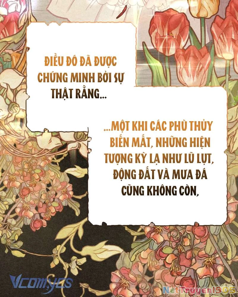 Em Trai Tôi Là Hoàng Đế Ngang Ngược Chapter 68 - Trang 2