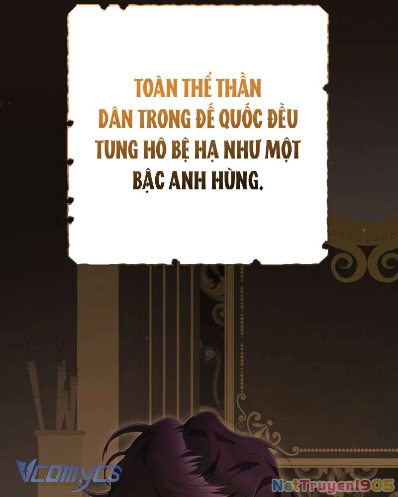 Em Trai Tôi Là Hoàng Đế Ngang Ngược Chapter 68 - Trang 2