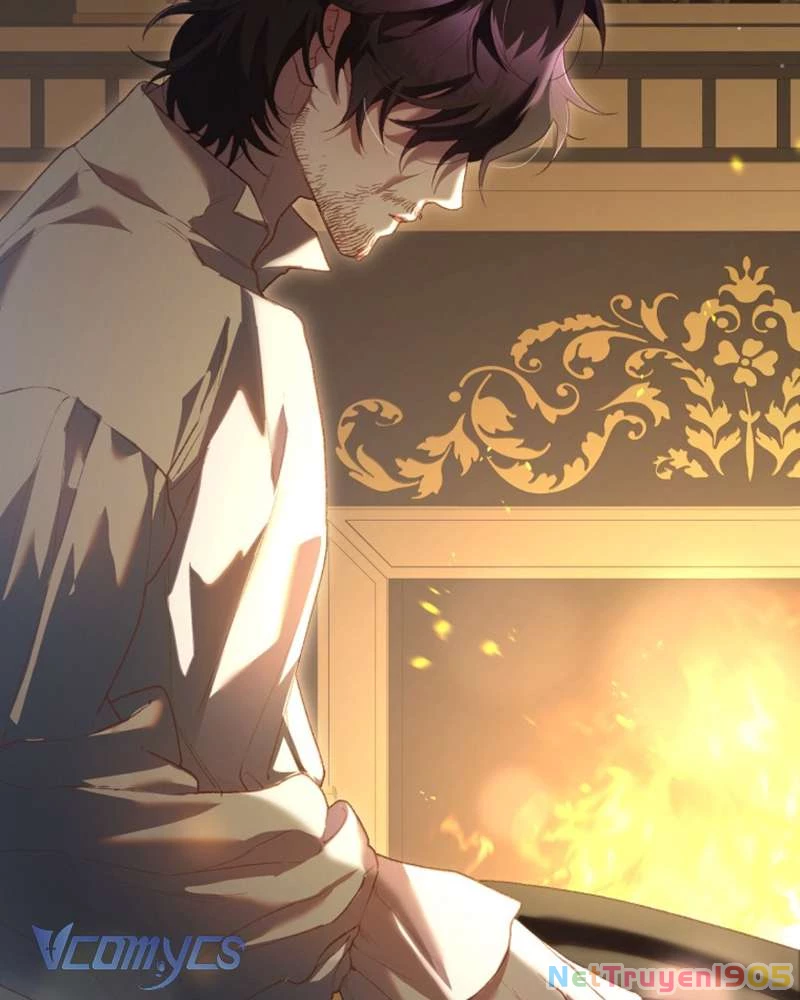 Em Trai Tôi Là Hoàng Đế Ngang Ngược Chapter 68 - Trang 2
