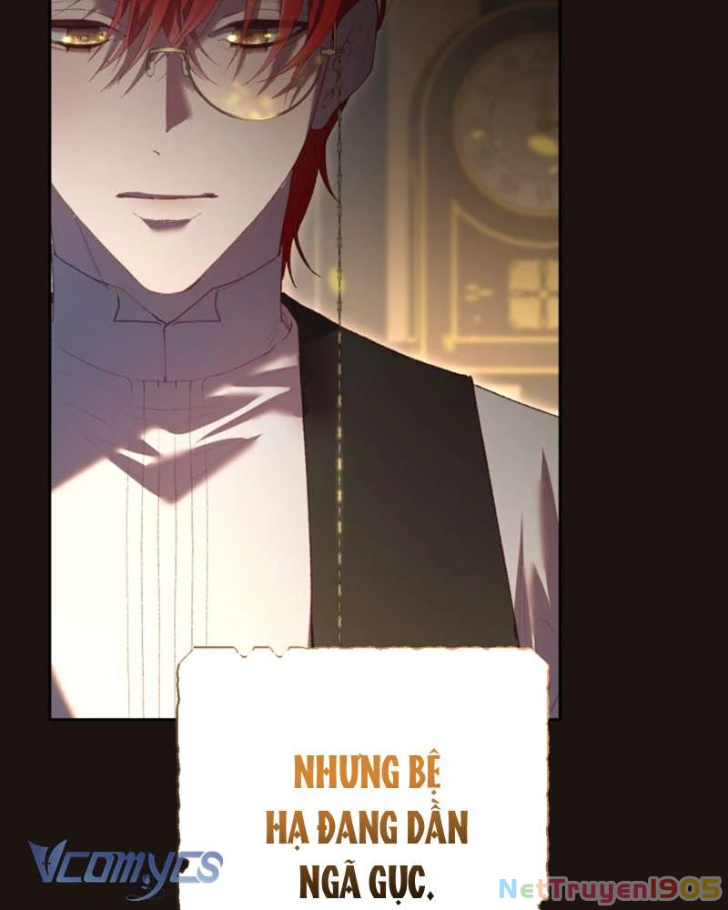 Em Trai Tôi Là Hoàng Đế Ngang Ngược Chapter 68 - Trang 2