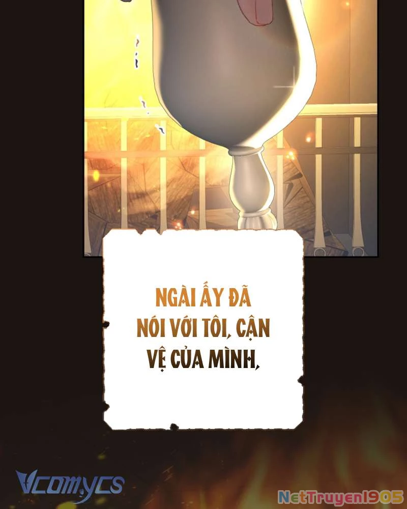 Em Trai Tôi Là Hoàng Đế Ngang Ngược Chapter 68 - Trang 2