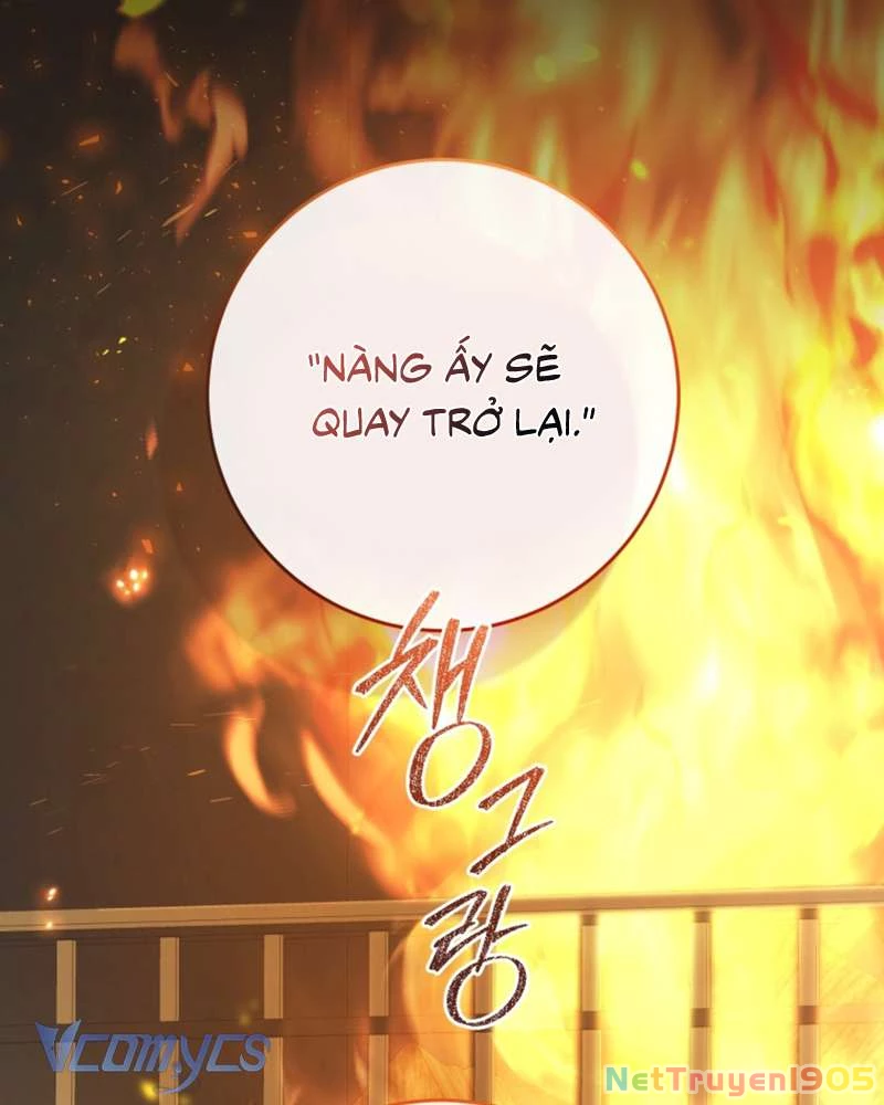 Em Trai Tôi Là Hoàng Đế Ngang Ngược Chapter 68 - Trang 2