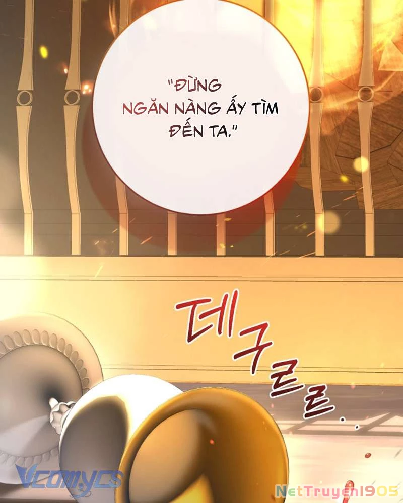 Em Trai Tôi Là Hoàng Đế Ngang Ngược Chapter 68 - Trang 2
