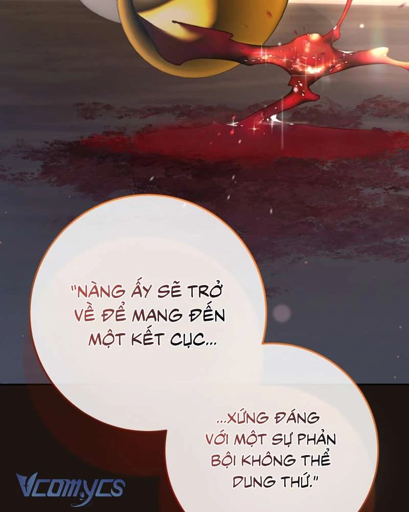 Em Trai Tôi Là Hoàng Đế Ngang Ngược Chapter 68 - Trang 2