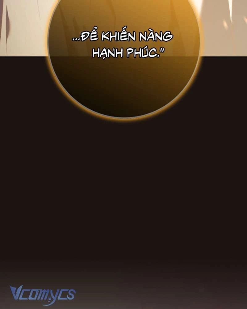 Em Trai Tôi Là Hoàng Đế Ngang Ngược Chapter 68 - Trang 2