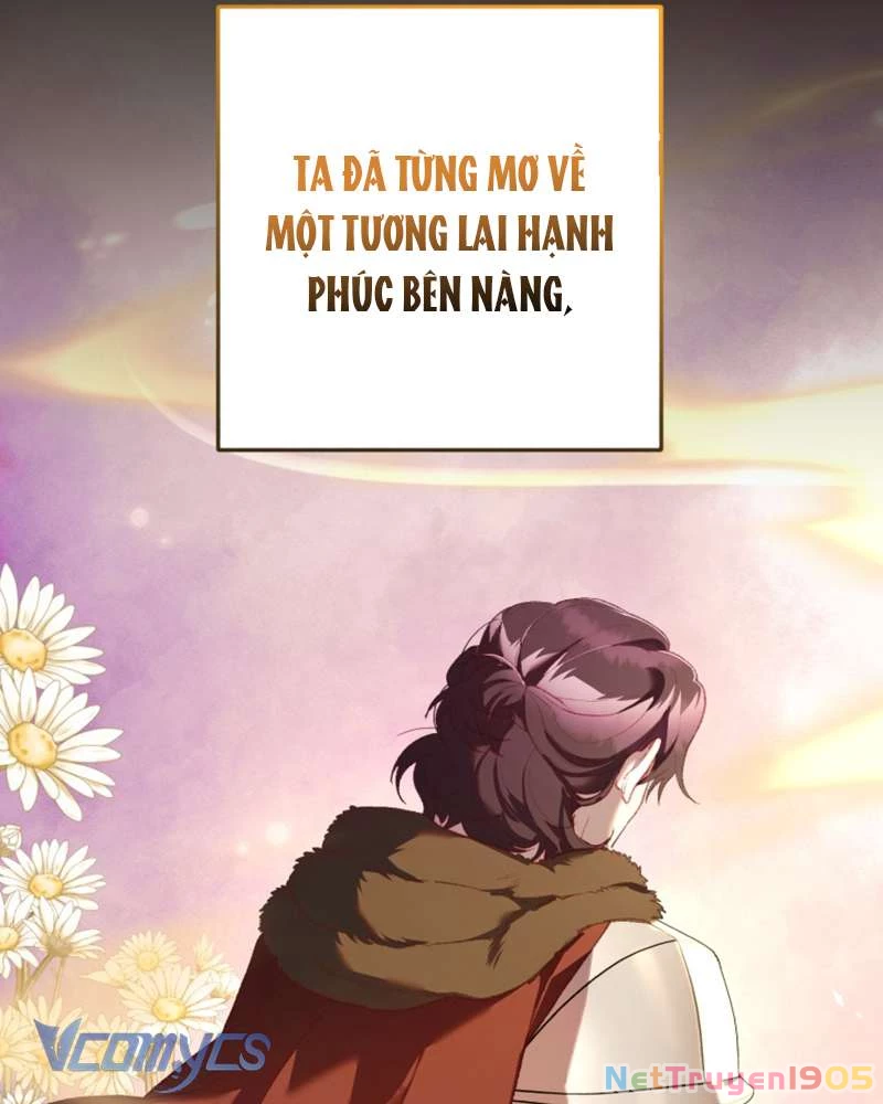 Em Trai Tôi Là Hoàng Đế Ngang Ngược Chapter 68 - Trang 2