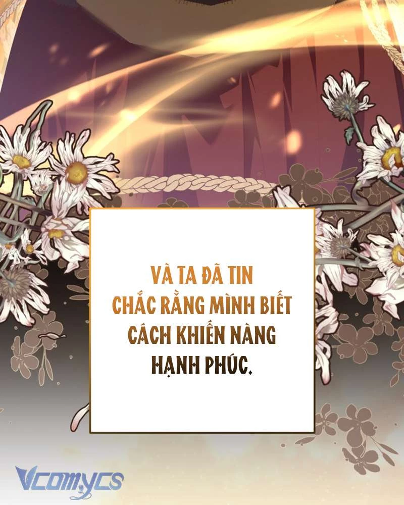 Em Trai Tôi Là Hoàng Đế Ngang Ngược Chapter 68 - Trang 2
